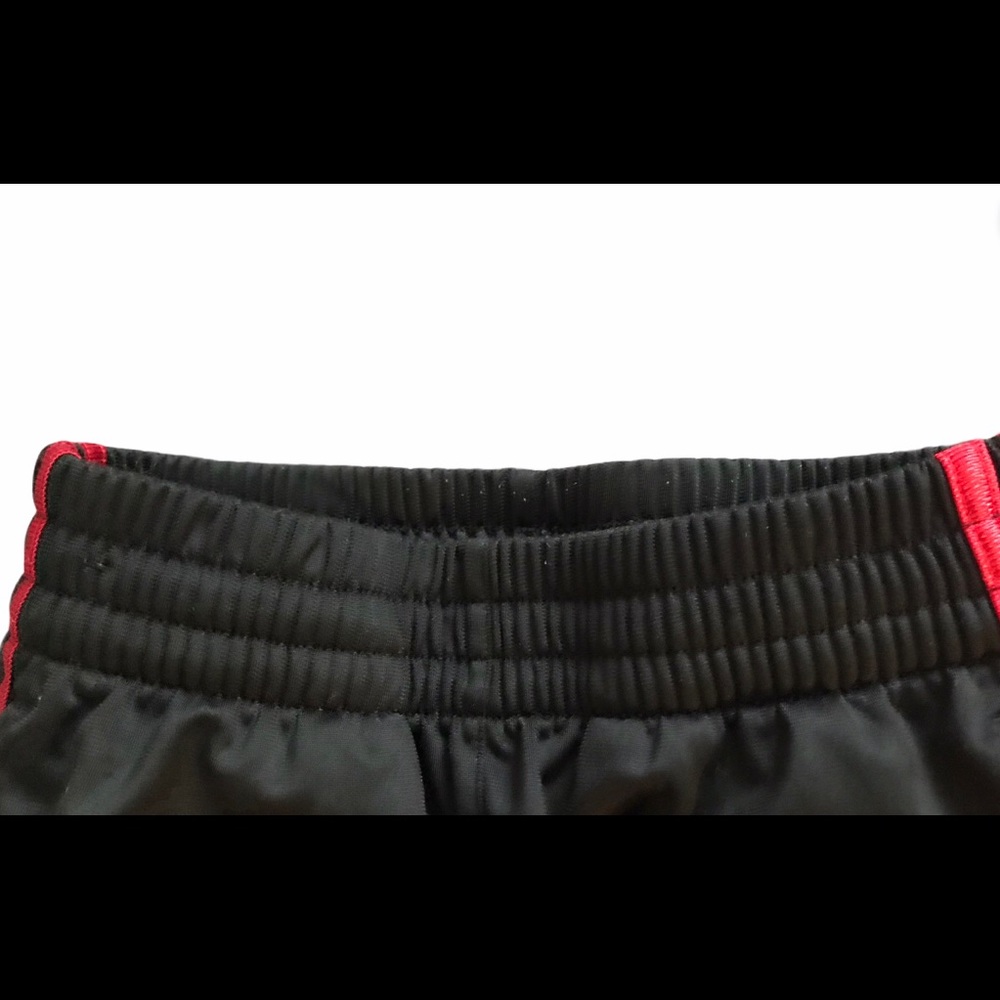 Adidas sweatpants